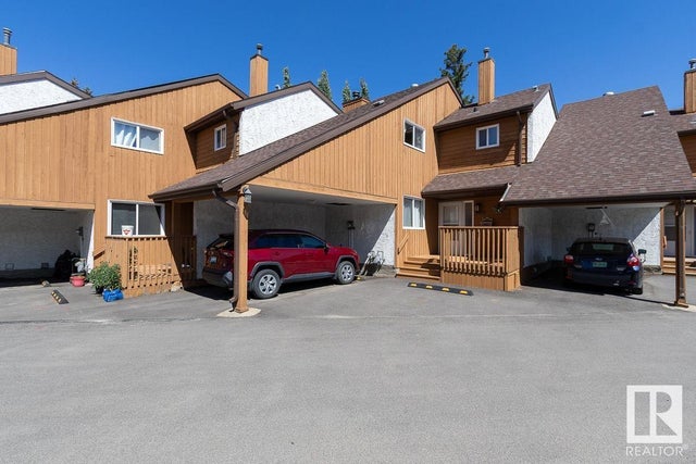 6030 Mill Woods Road Nw, Edmonton