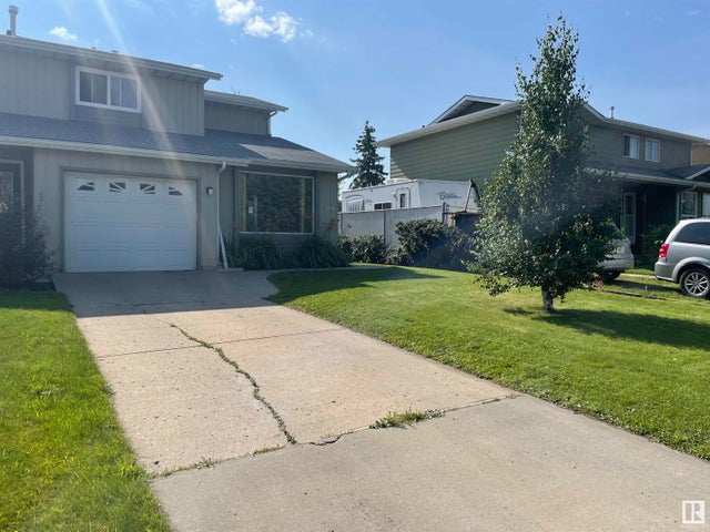 4315 South Park Drive, Leduc