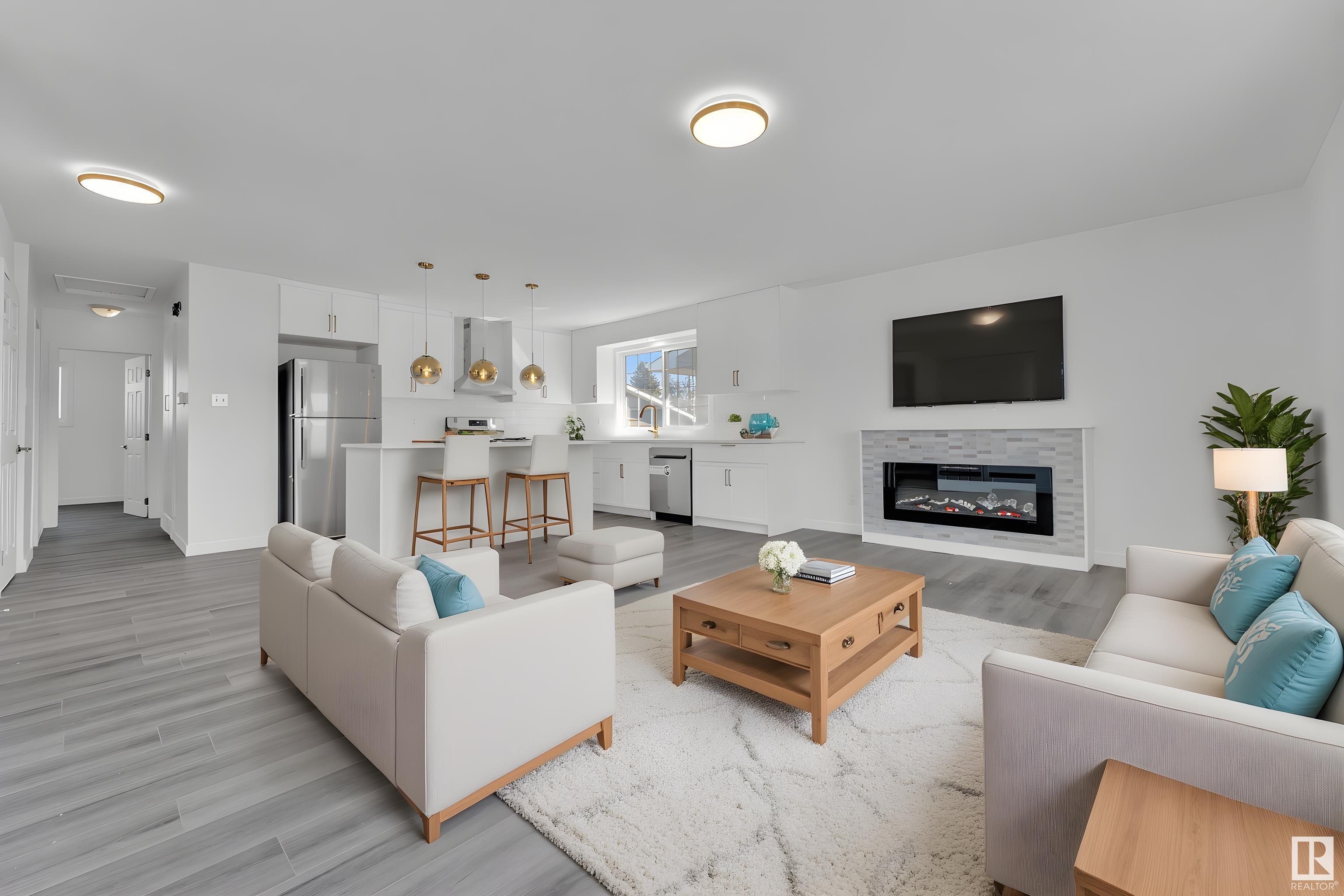 8004 130 Avenue, Edmonton