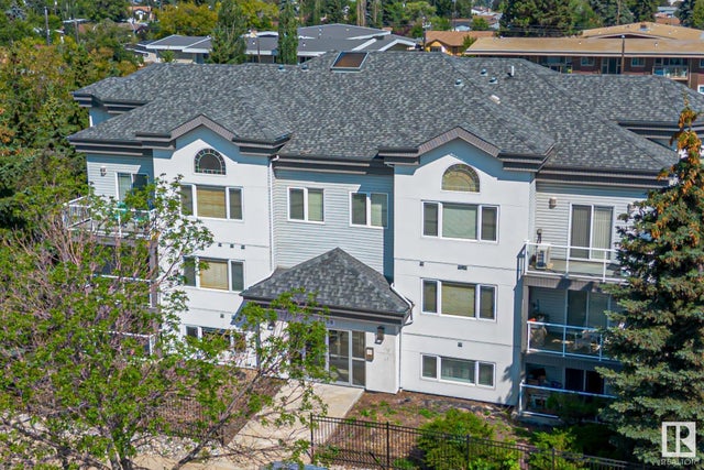 107 6708 90 Avenue Nw, Edmonton