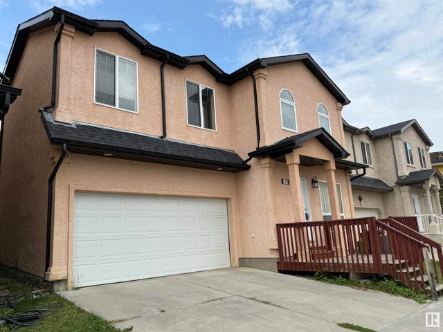 5106 146 Avenue Nw, Edmonton