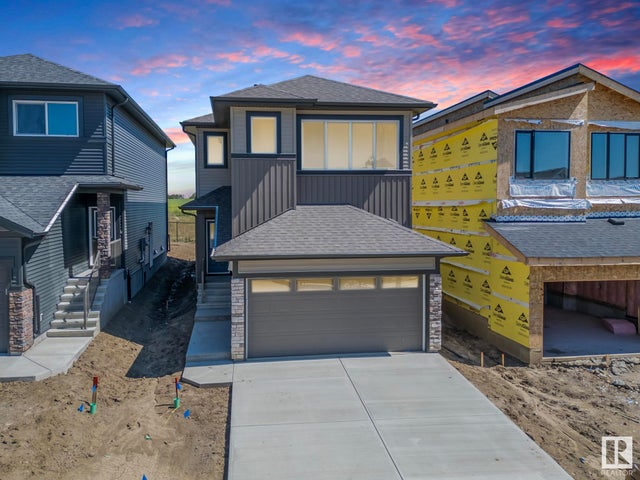 286 Rancher Road, Ardrossan