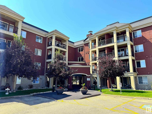 333 300 Palisades Way, Sherwood Park