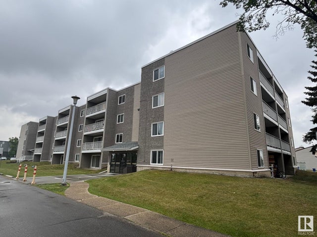 311 18204 93 Avenue Nw, Edmonton