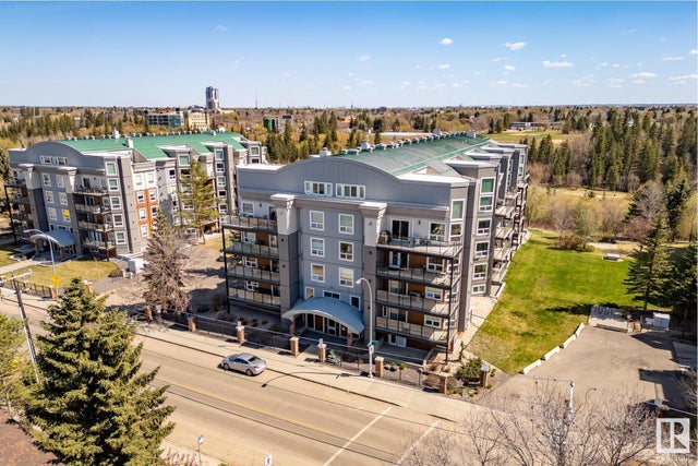 506 7905 96 Street Nw, Edmonton