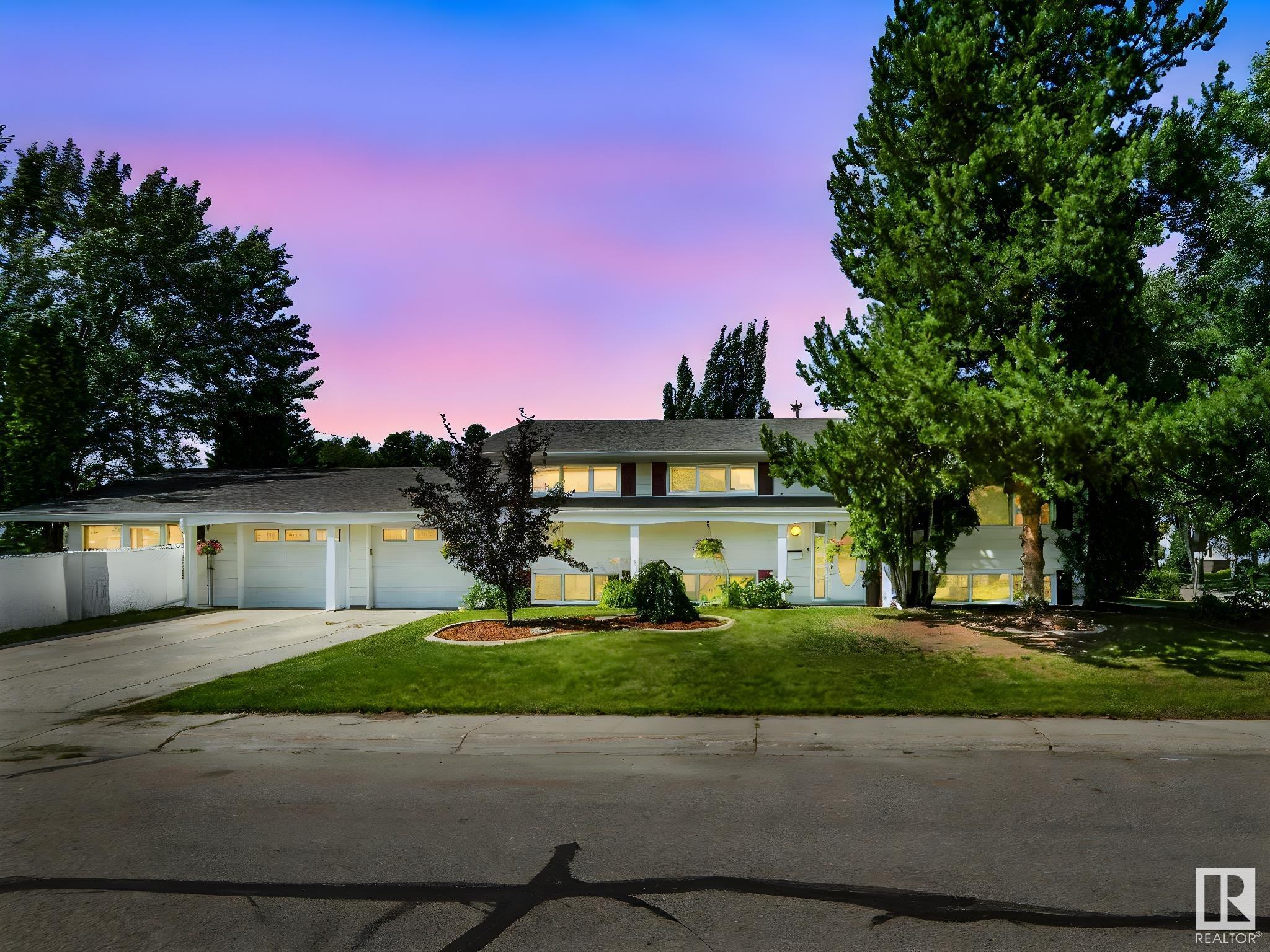 Photo of Listing #E4451101