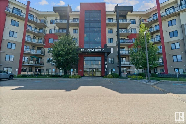 213 11080 Ellerslie Road Sw, Edmonton