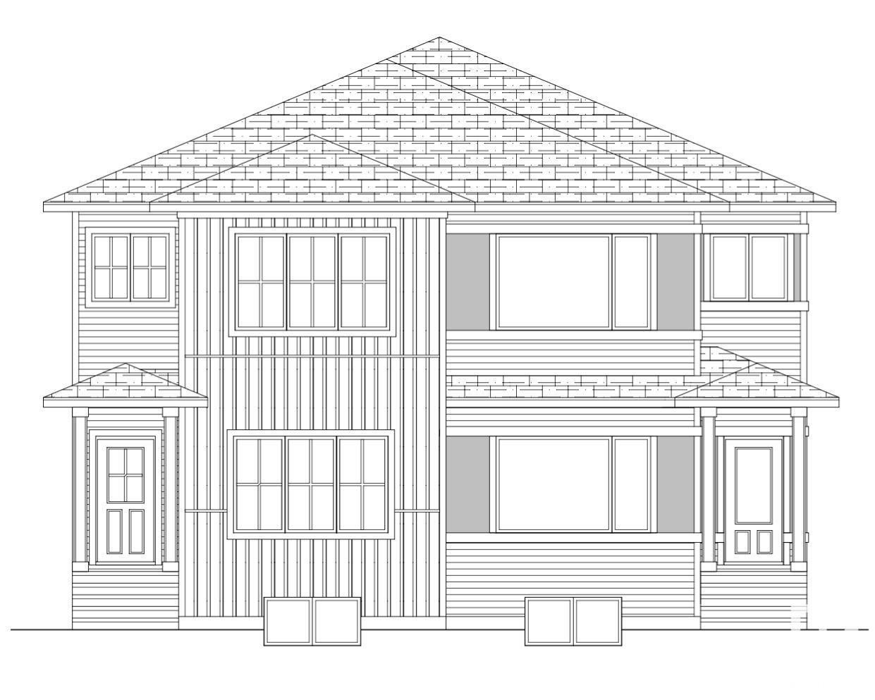 Photo of Listing #E4451124