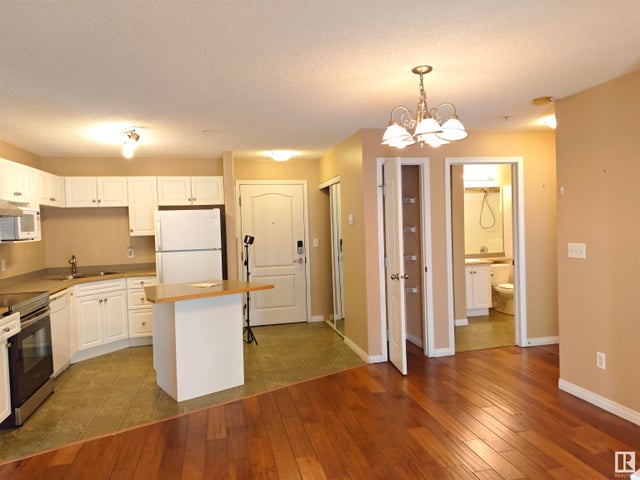 209 7511 171 Street Nw, Edmonton