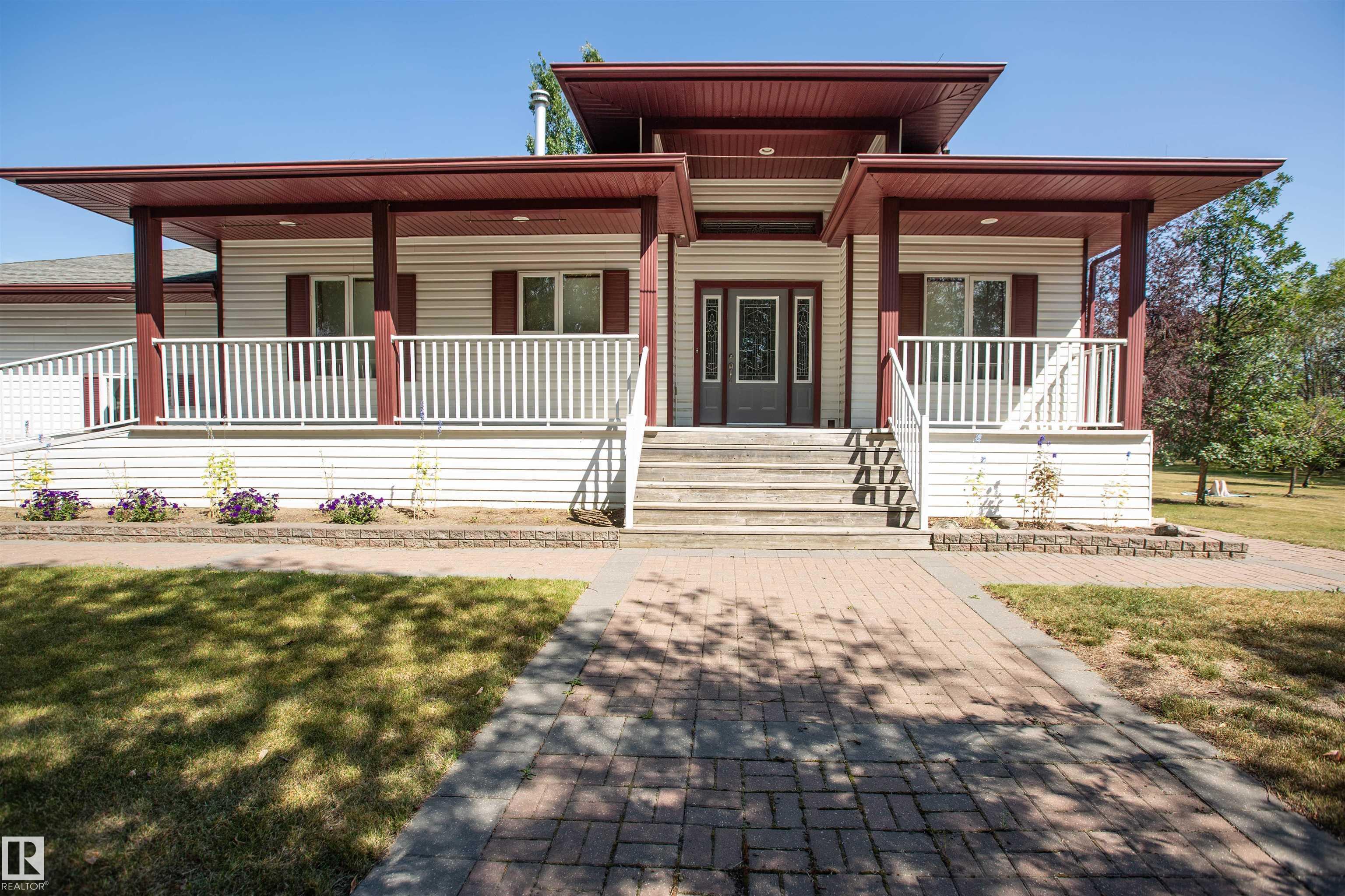 Photo of Listing #E4451137