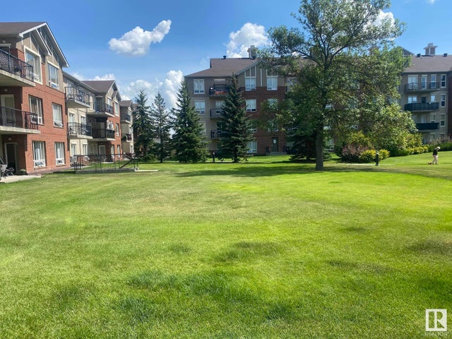 127 6315 135 Avenue, Edmonton