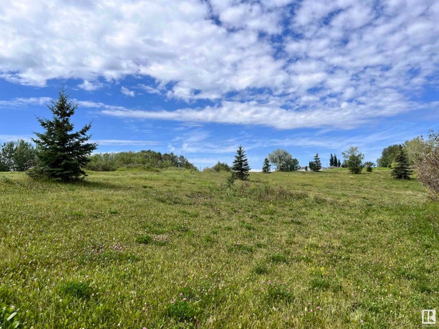 3500 43 Ave, Drayton Valley