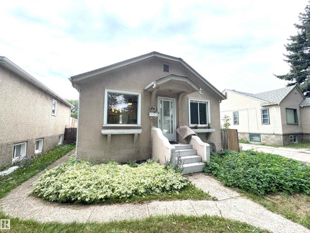 11840 70 Street, Edmonton