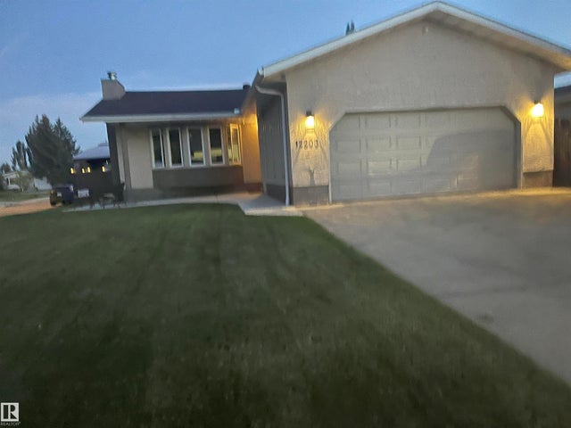 12203 147 Avenue Nw, Edmonton