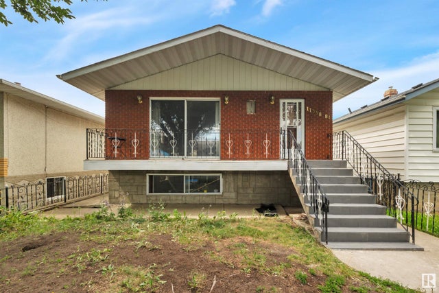 11338 84 Street, Edmonton