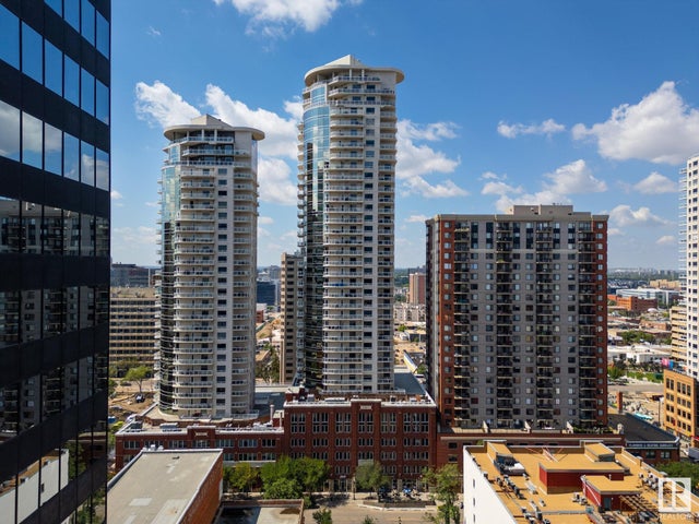 2303 10152 104 Street Nw, Edmonton