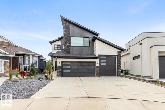 194 Rancher Road, Ardrossan