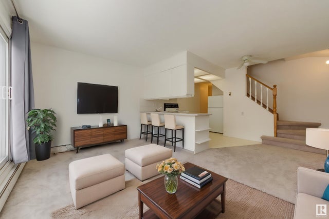 11 10324 119 Street Nw, Edmonton