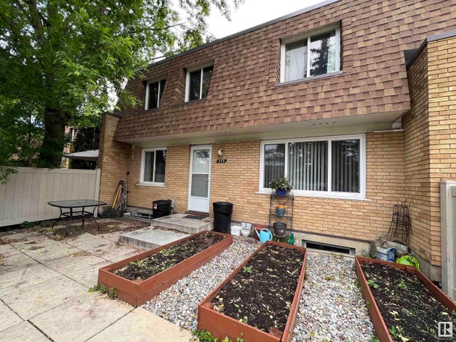 168 Londonderry Square Nw, Edmonton