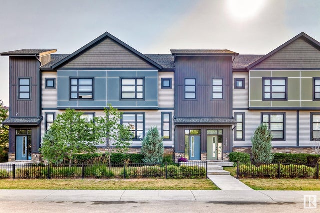 14723 125 Street Nw, Edmonton