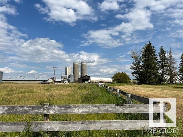 57503 Rr 105, Rural St. Paul County