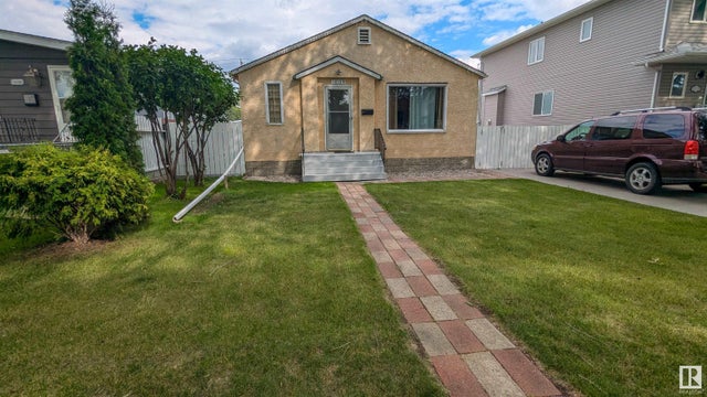 12129 80 Street, Edmonton