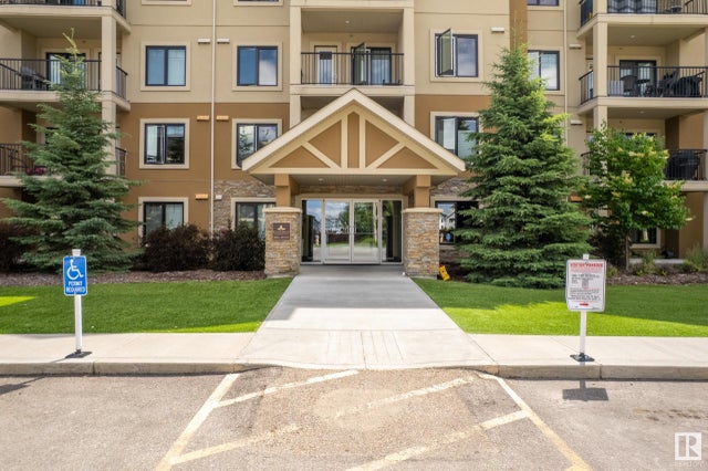 107 1031 173 Street Sw, Edmonton