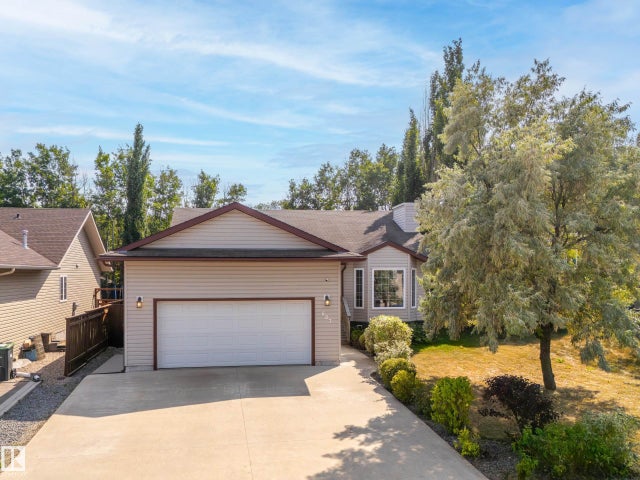607 21 Avenue, Cold Lake