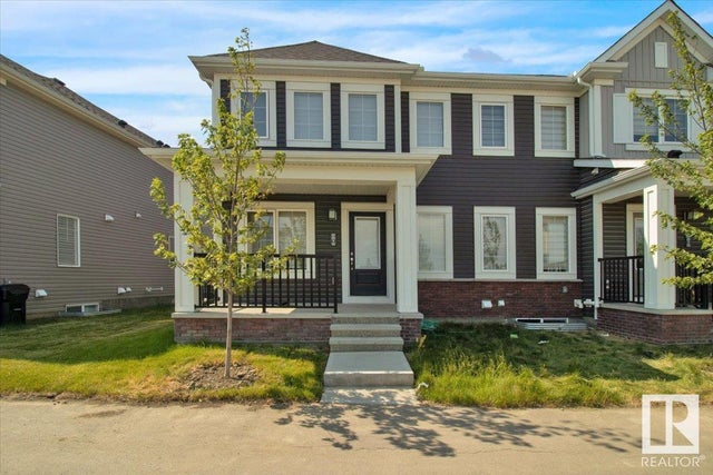 8819 Cityscape Drive, Calgary