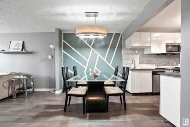 106 14908 26 Street Nw, Edmonton