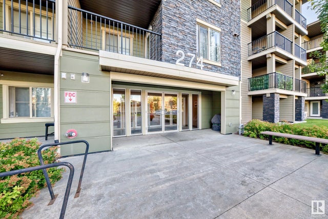 222 274 Mcconachie Drive, Edmonton