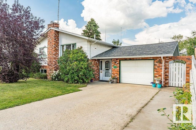 148 Willow Drive, Wetaskiwin