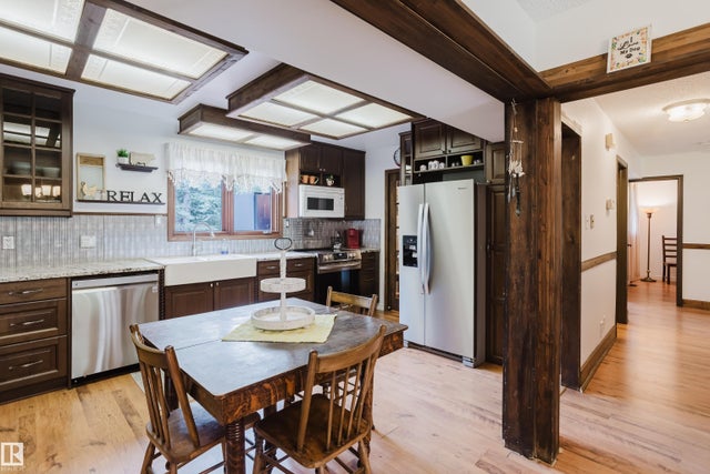 14 52215 Rge Road 270, Rural Parkland County