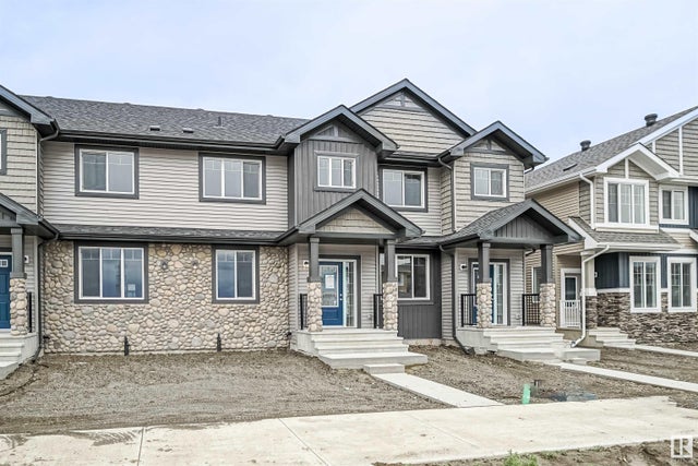 204 Savoy Crescent, Sherwood Park