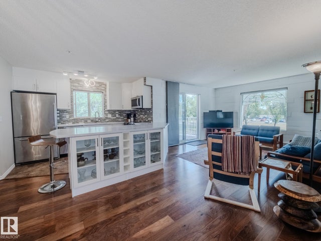 2216 11214 80 Street, Edmonton