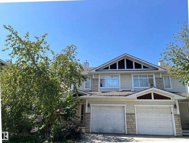 24 6410 134 Avenue Nw, Edmonton