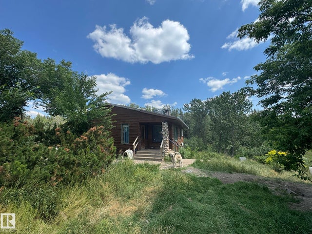 57527a 41 Highway, Rural St. Paul County