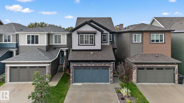 22035 80 Avenue Nw, Edmonton