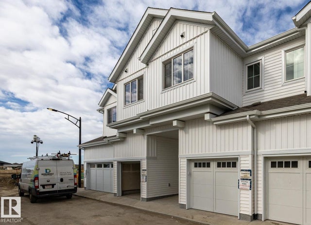 14 7110 Keswick Common Sw, Edmonton