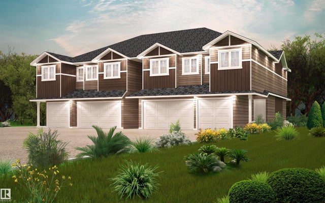 25 7110 Keswick Common Sw, Edmonton