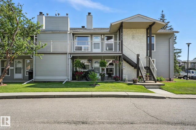 9335 172 Street, Edmonton