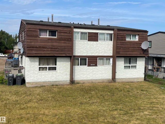 913 8 Street, Cold Lake