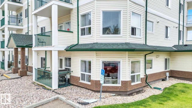 119 13625 34 Street Nw, Edmonton