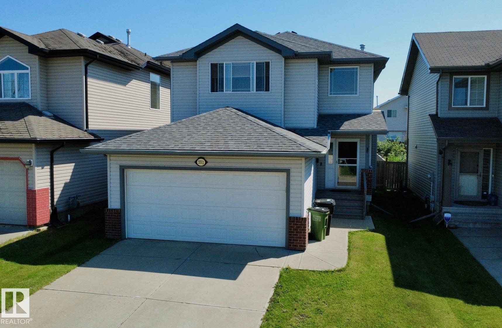 Photo of Listing #E4451472