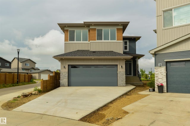 568 37 Street Sw, Edmonton