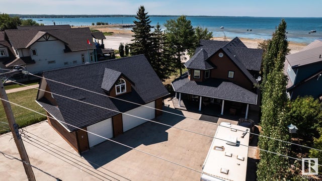 4632 50 Avenue, Rural Lac Ste. Anne County