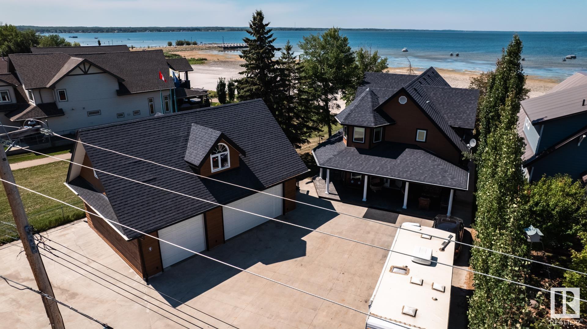 Photo of Listing #E4451499