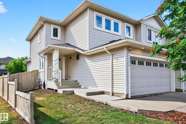 4404 6 Street Nw, Edmonton