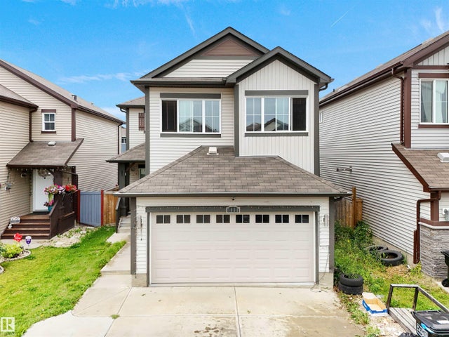 1932 51 Street Sw, Edmonton