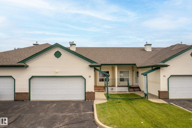 Photo of Listing #E4451595